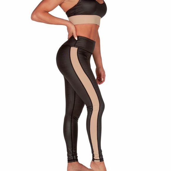 Workout set - Picture 4 of 4